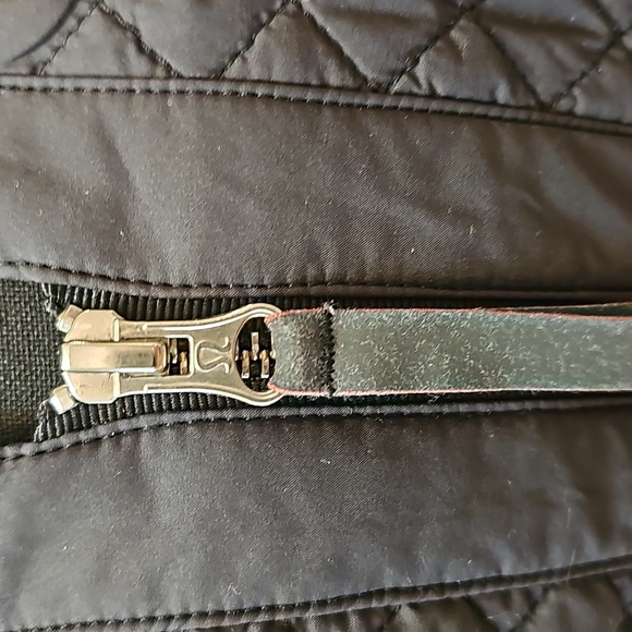 343. Lululemon jacket - Picture 2 of 11